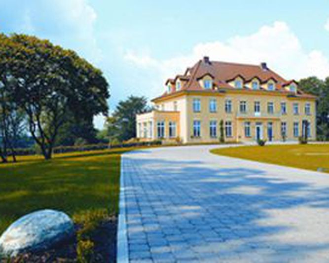 Abb. Gut Gremmelin